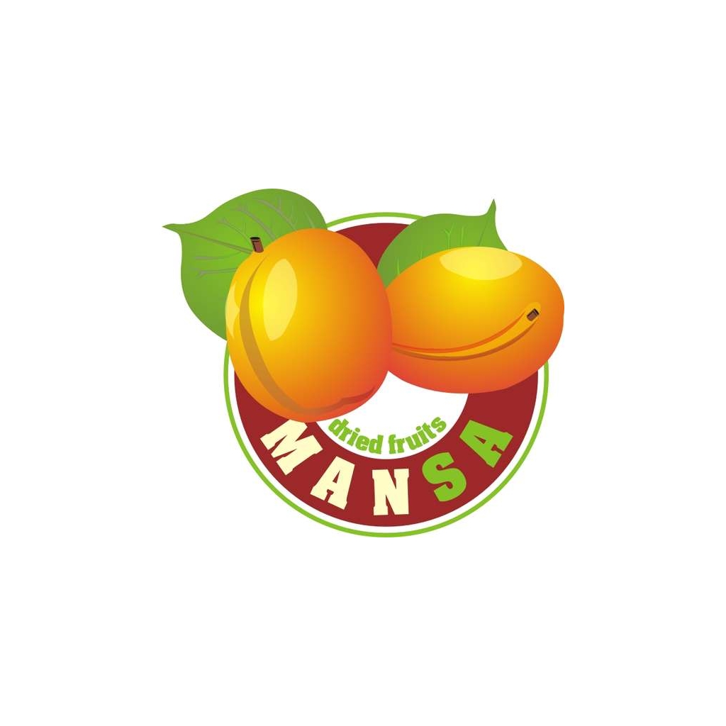 Logo fruits. Фруктовый логотип. Логотипы фруктовых компаний. Логотип магазина фруктов. Экзотические фрукты логотип.