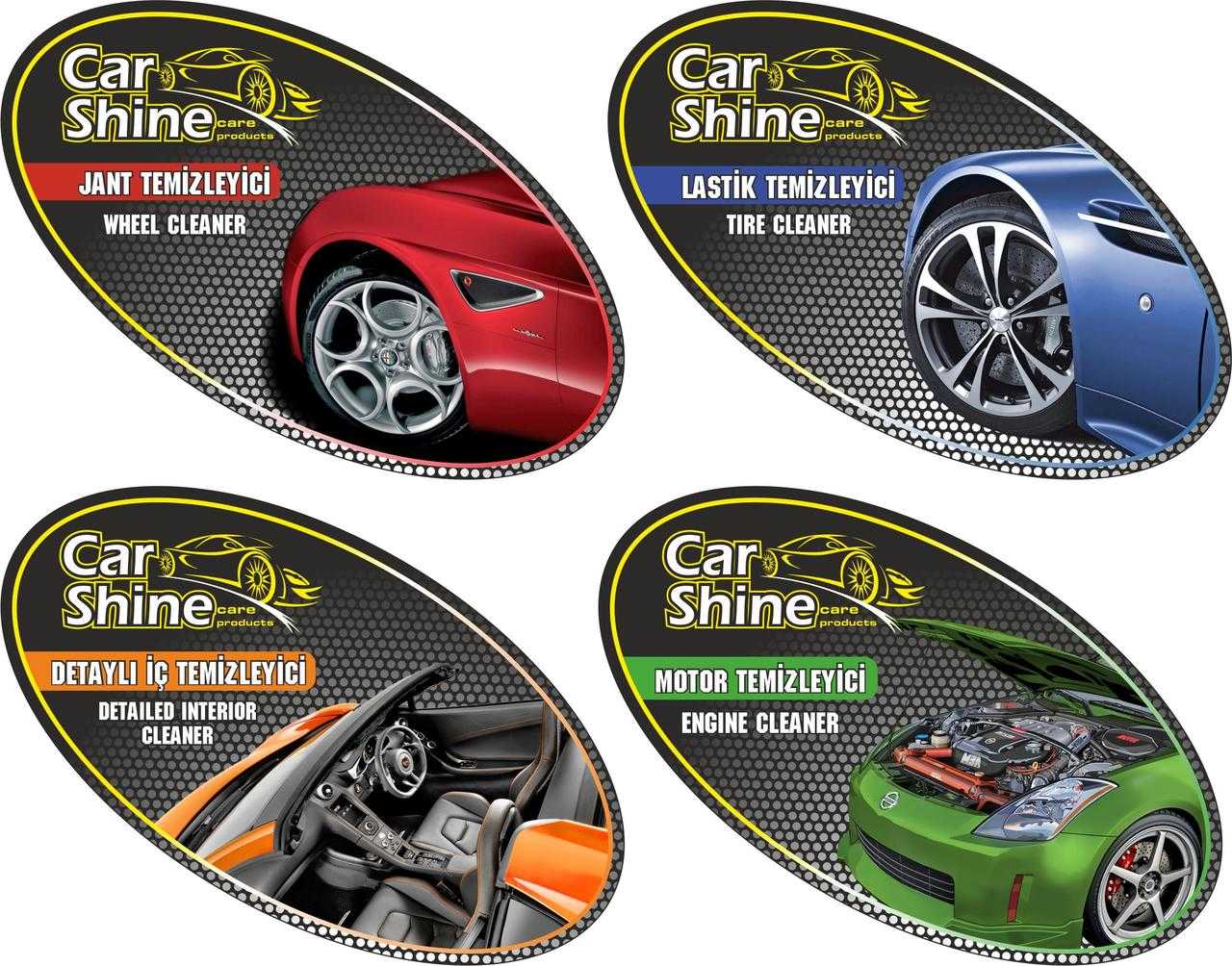 Shiny car stuff. Эмблема Carshine. Car Interior Cleaner logo. Shine car ong. Keep car so shiny.